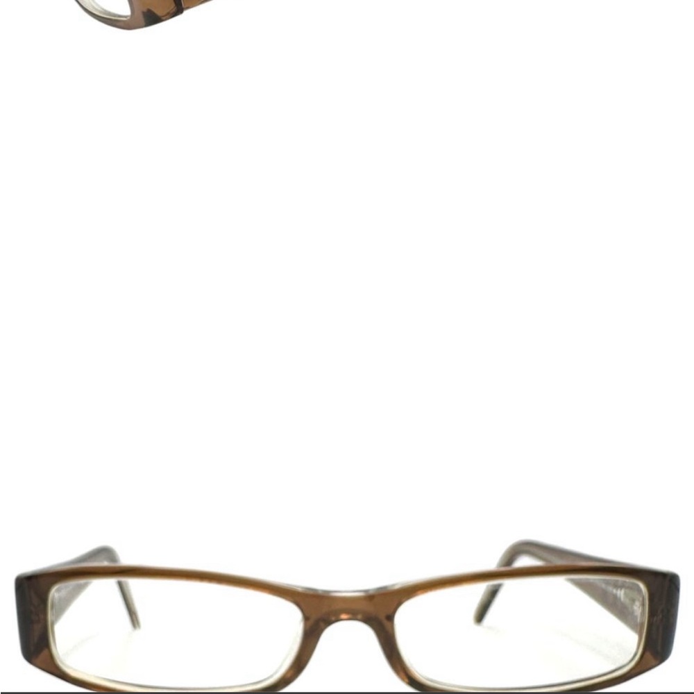 D& g eyeglasses